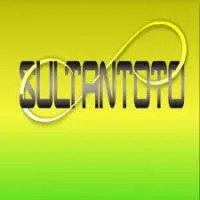 sultantoto APK Tycoon