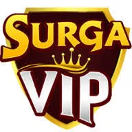 SURGAVIP - Petualangan Seru di Dunia ARPG