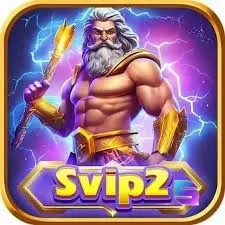 svip2 APK Tower Defense