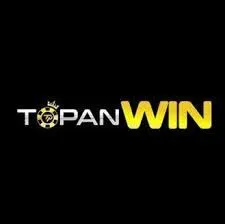 topanwin APK Match-3