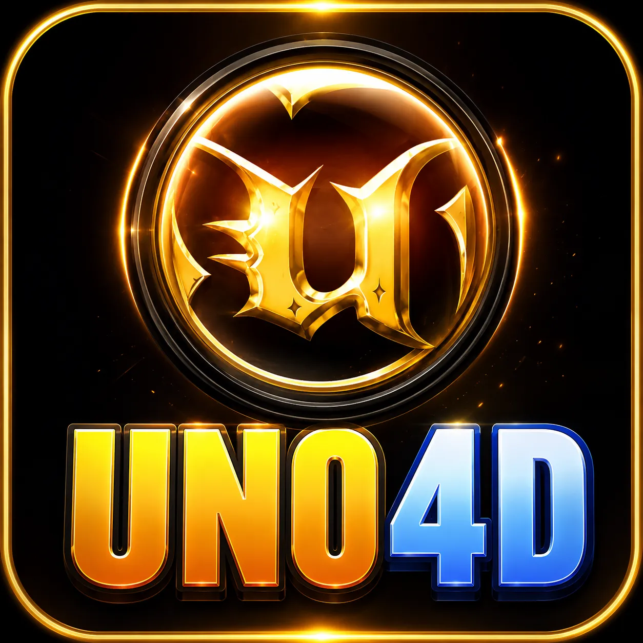 UNO4D - Permainan Memancing Seru untuk Semua Kalangan