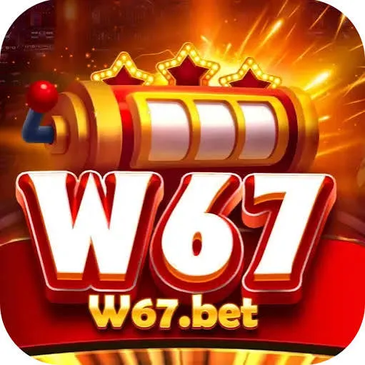 W67 - Permainan Live Casino Terbaik untuk Pengalaman Seru