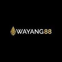 WAYANG88 - Petualangan Epik dalam Dunia Wayang