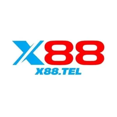 x88 APK Horror