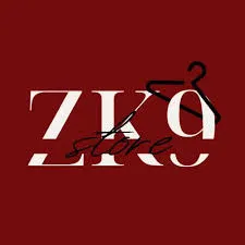 zk9 APK FPS