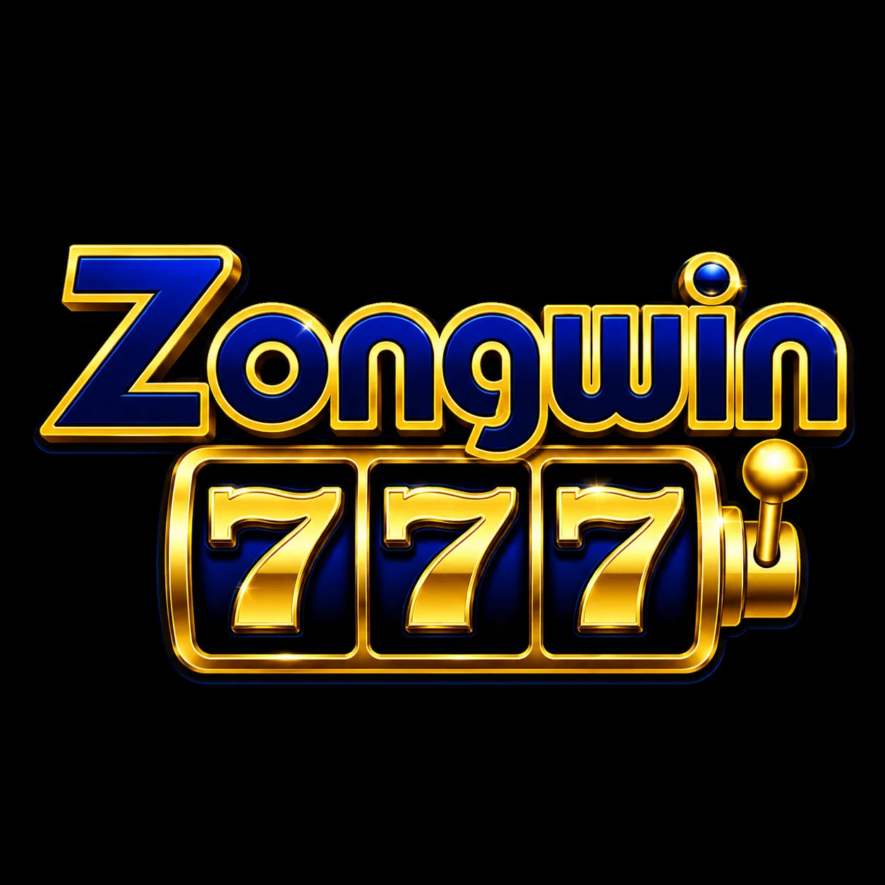 zonawin777 APK Bingo
