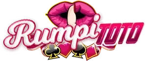 rumpitoto