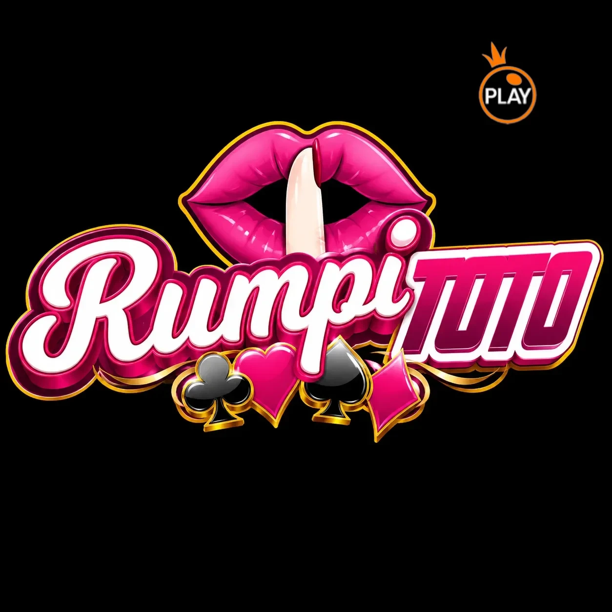 rumpitoto
